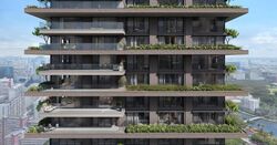 Aurea (D7), Apartment #471473281